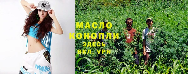 ГАЛЛЮЦИНОГЕННЫЕ ГРИБЫ Верея