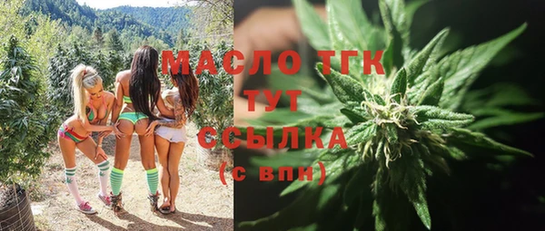 ГАЛЛЮЦИНОГЕННЫЕ ГРИБЫ Верея